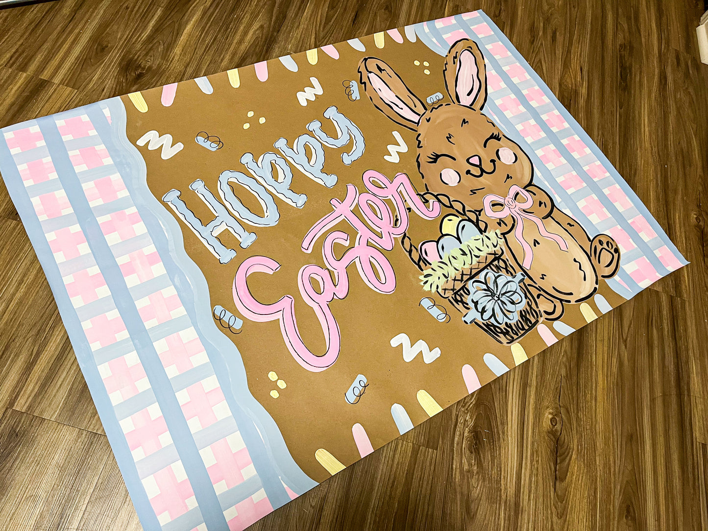 Ready to Ship Banners - Seasonal