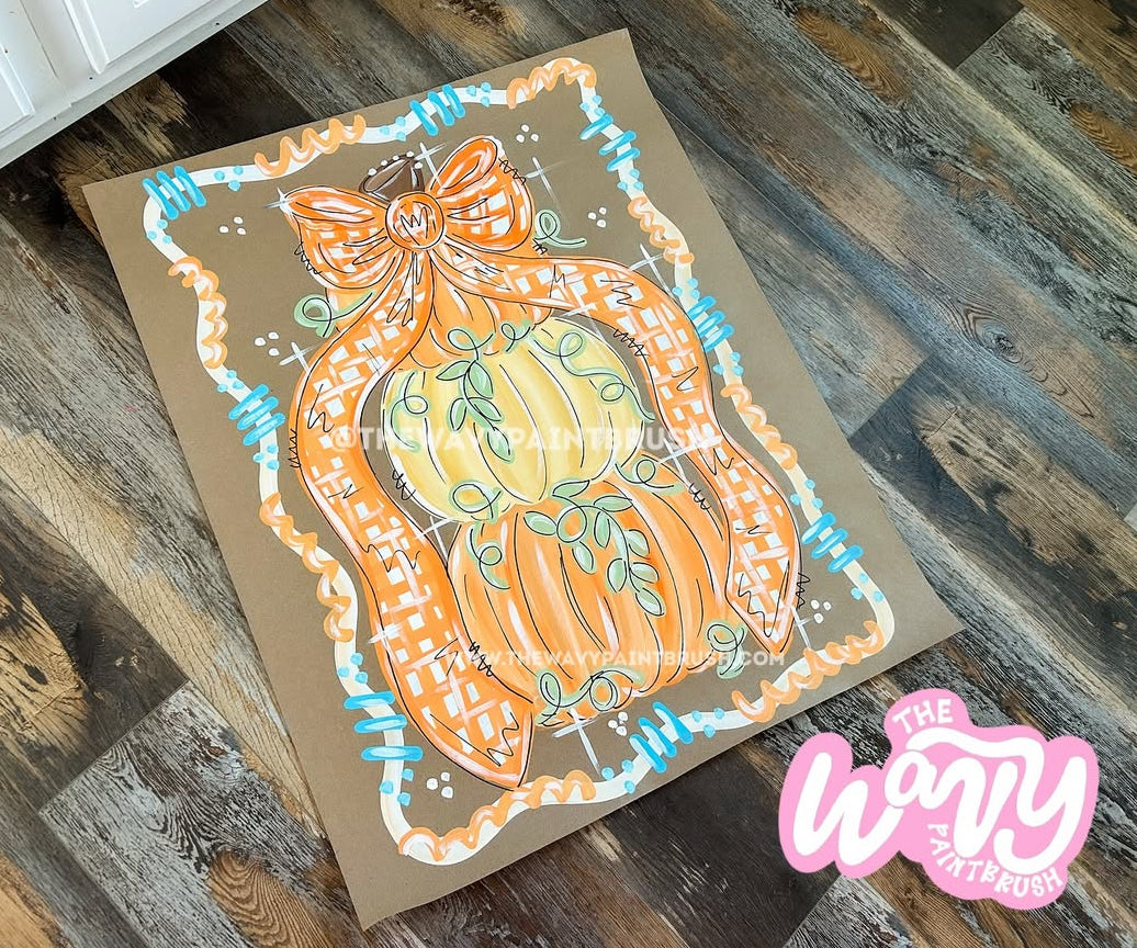 Ready to Ship Banner