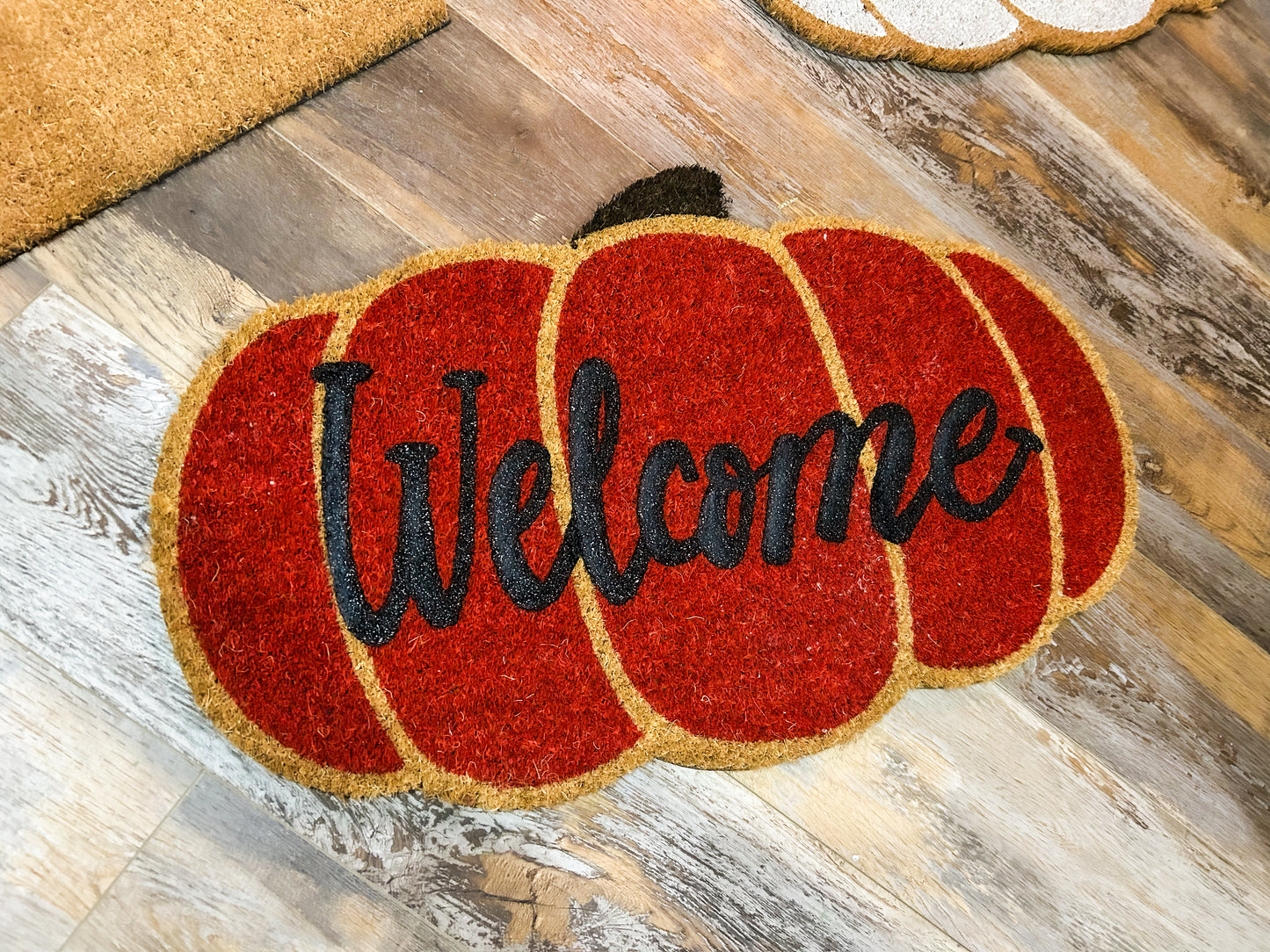 Doormats - Ready to ship