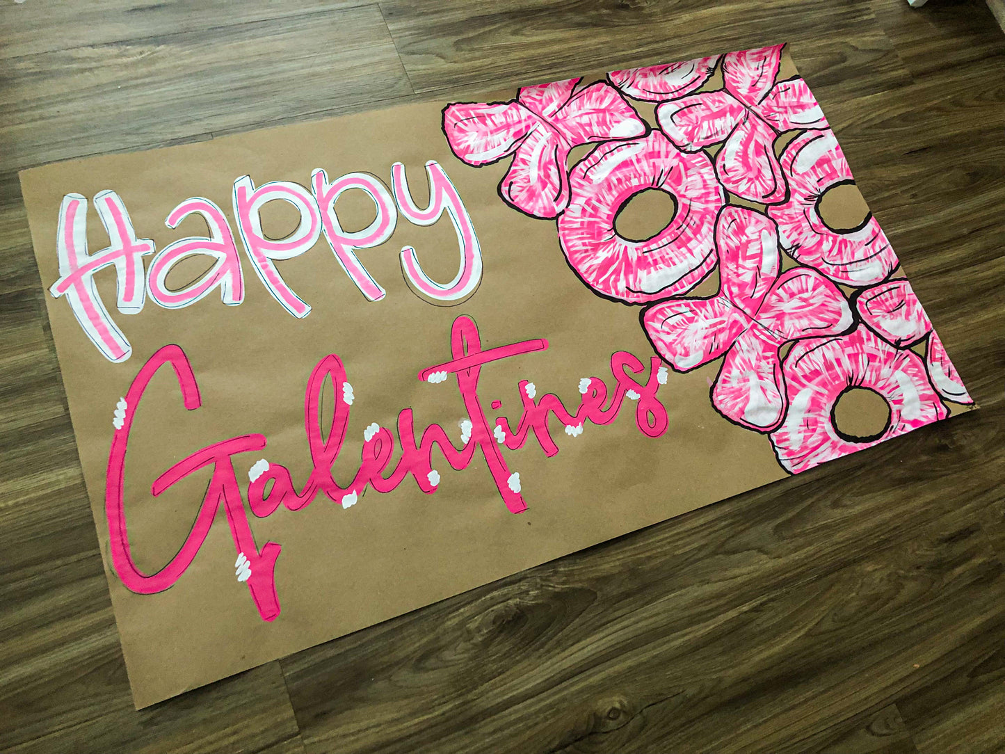 Miscellaneous Banner Themes - Custom