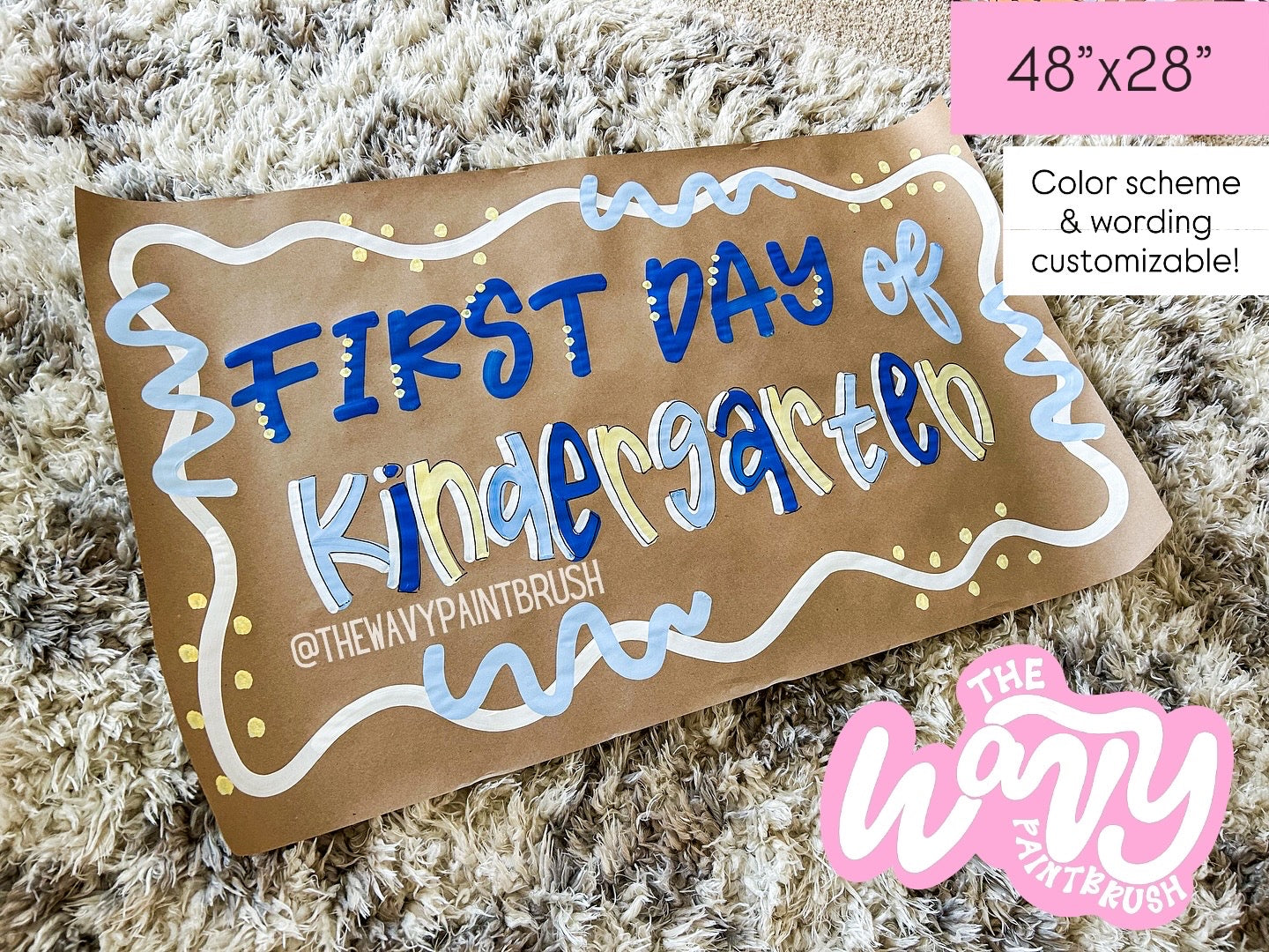 Design #3 | Preorder