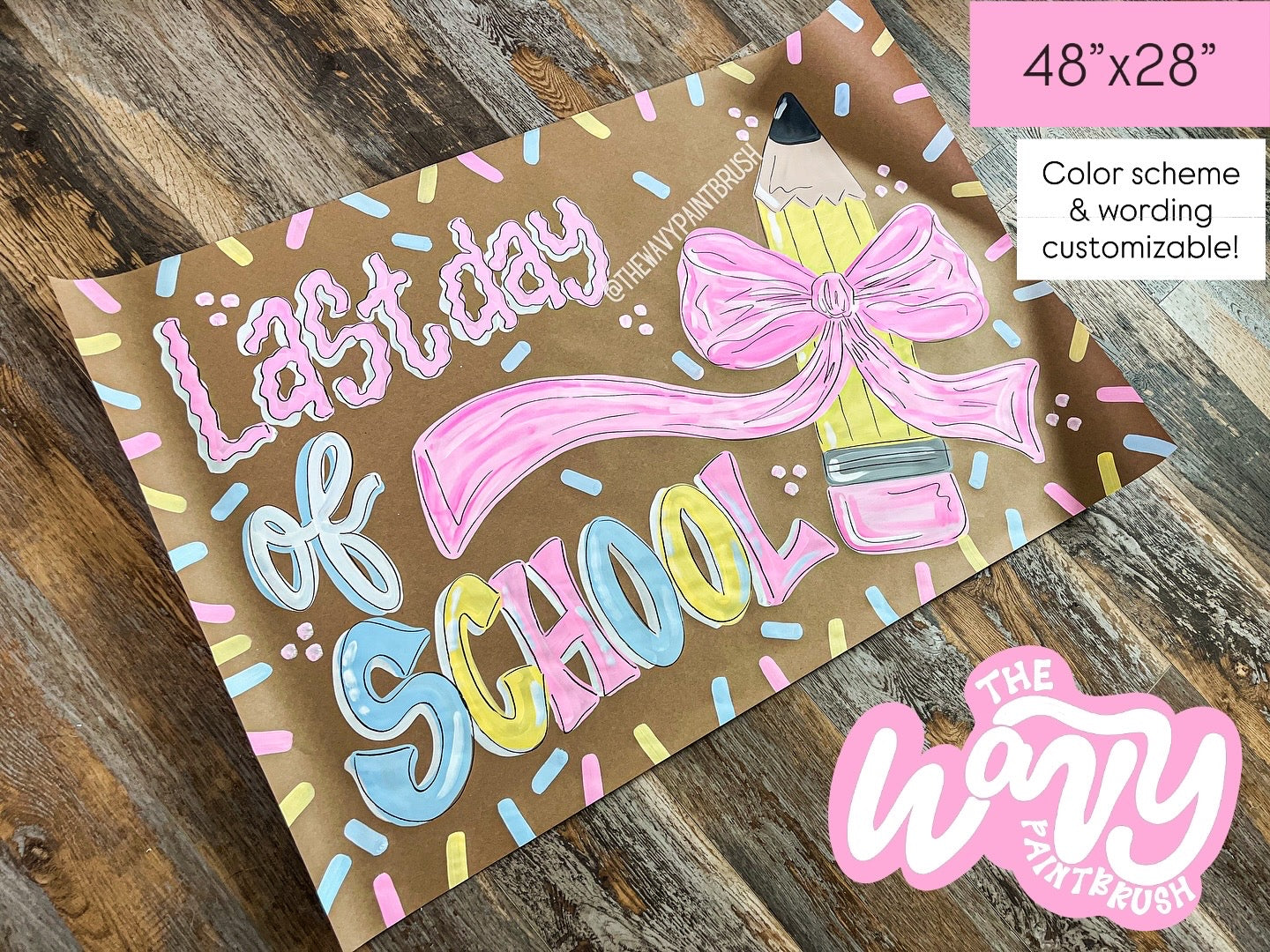 Design #8 | Preorder