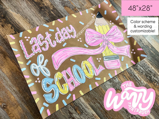 Design #8 | Preorder