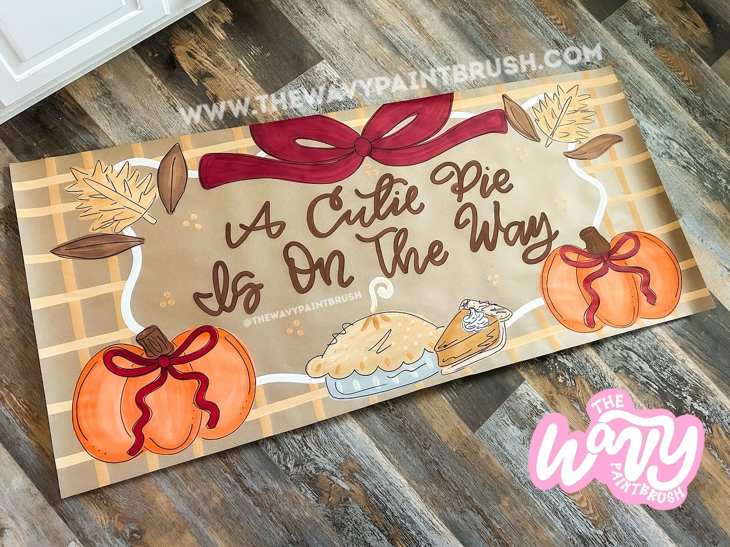 Miscellaneous Banner Themes - Custom