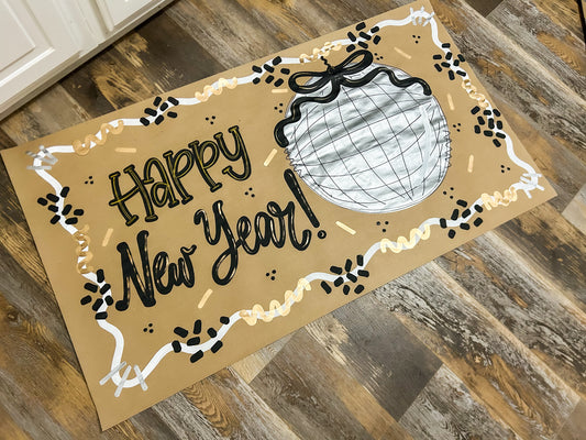 Design #2 | Preorder