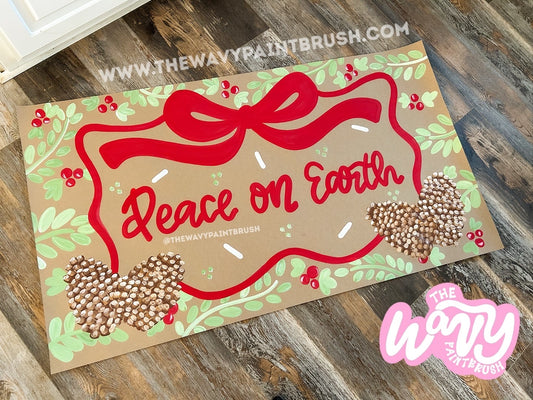 Design #10 | Preorder