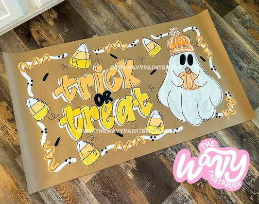 Design #5 | Preorder