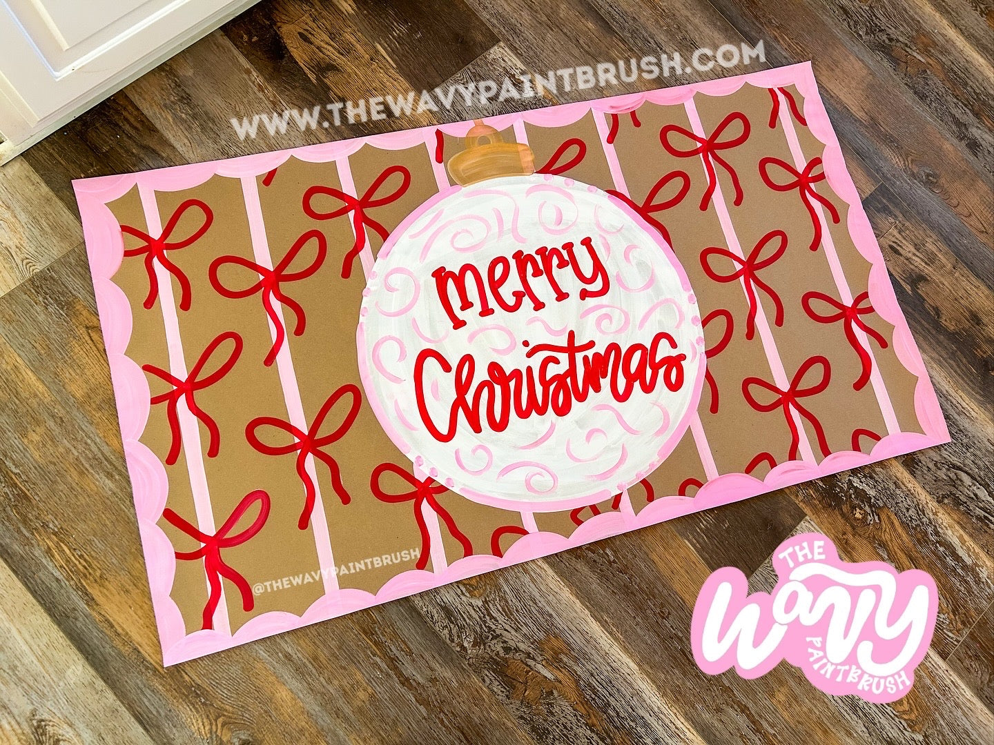 Ready to Ship Banners - Seasonal