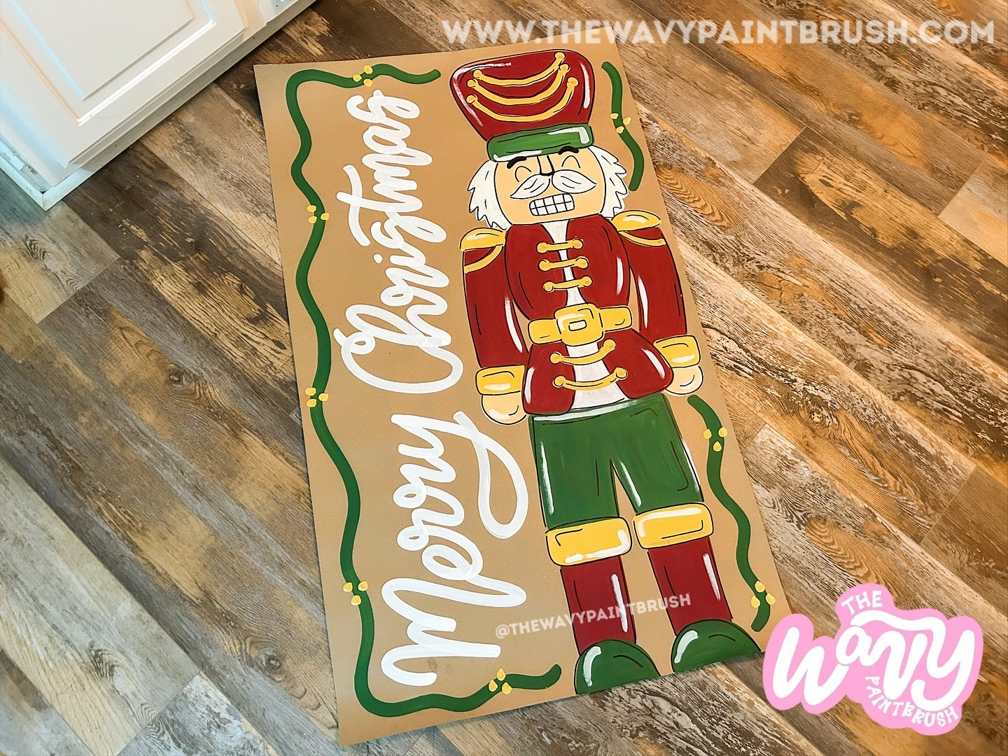 Ready to Ship Banners - Seasonal
