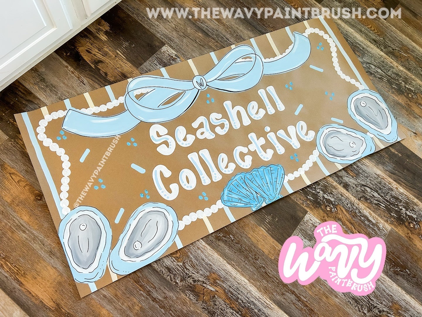 Miscellaneous Banner Themes - Custom