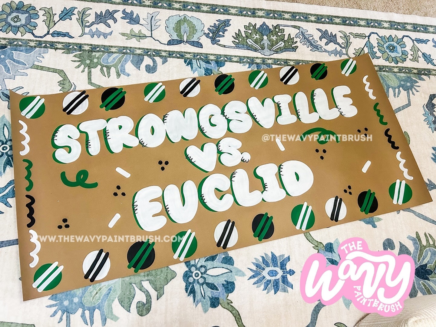 Design #4 | Preorder