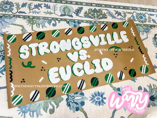 Design #4 | Preorder