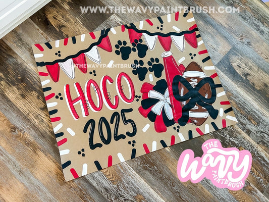 Design #5 | Preorder