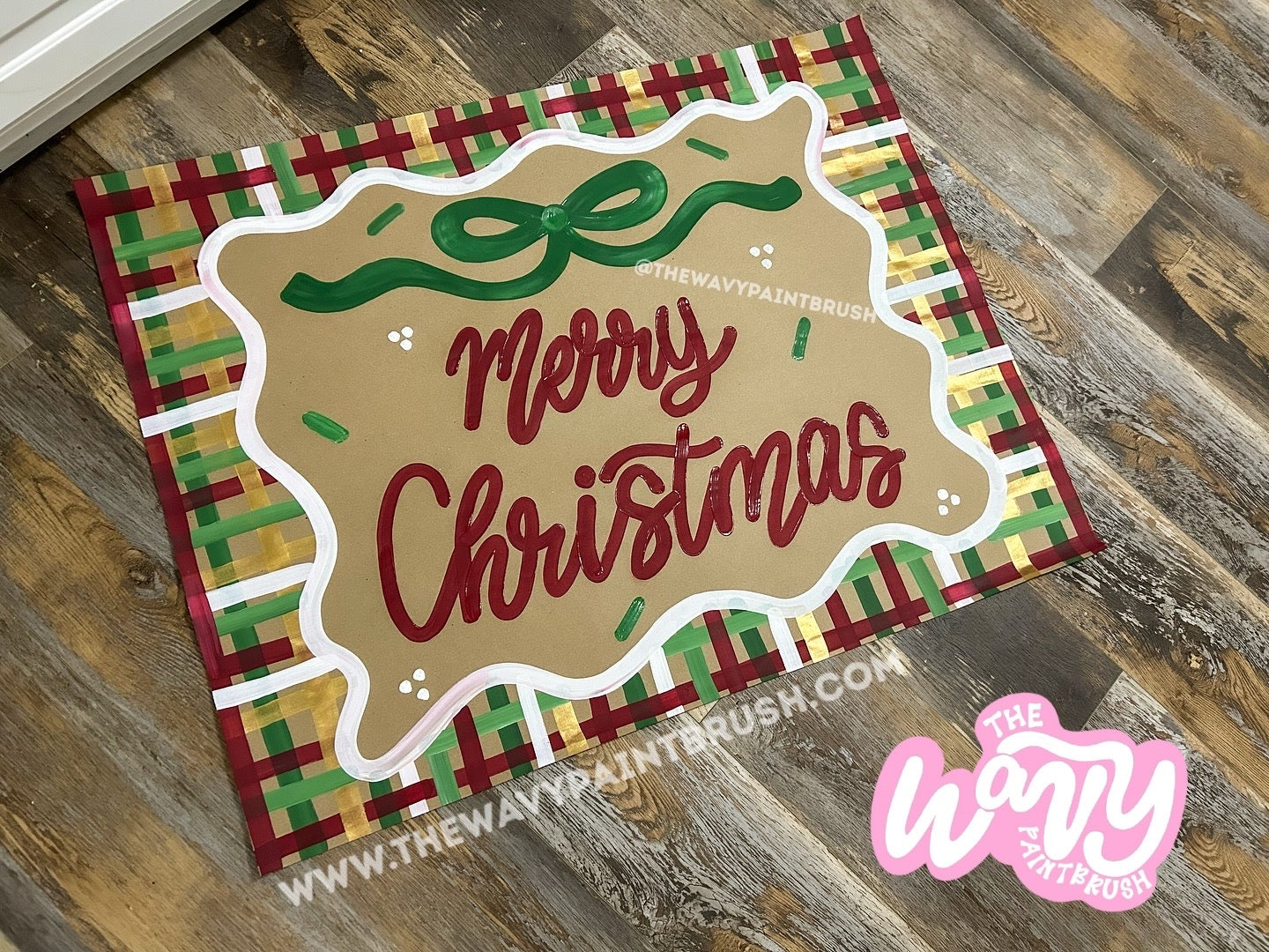 Ready to Ship Banners - Seasonal
