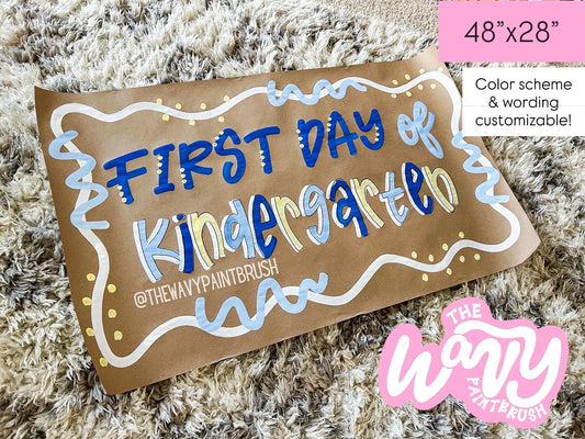 Design #3 | Preorder