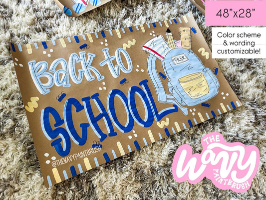 Design #6 | Preorder