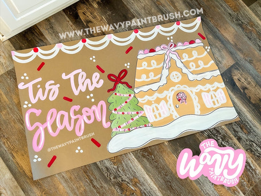 Design #11 | Preorder