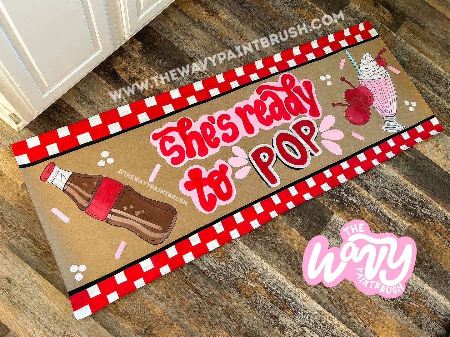 Miscellaneous Banner Themes - Custom