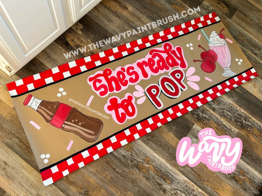 Miscellaneous Banner Themes - Custom