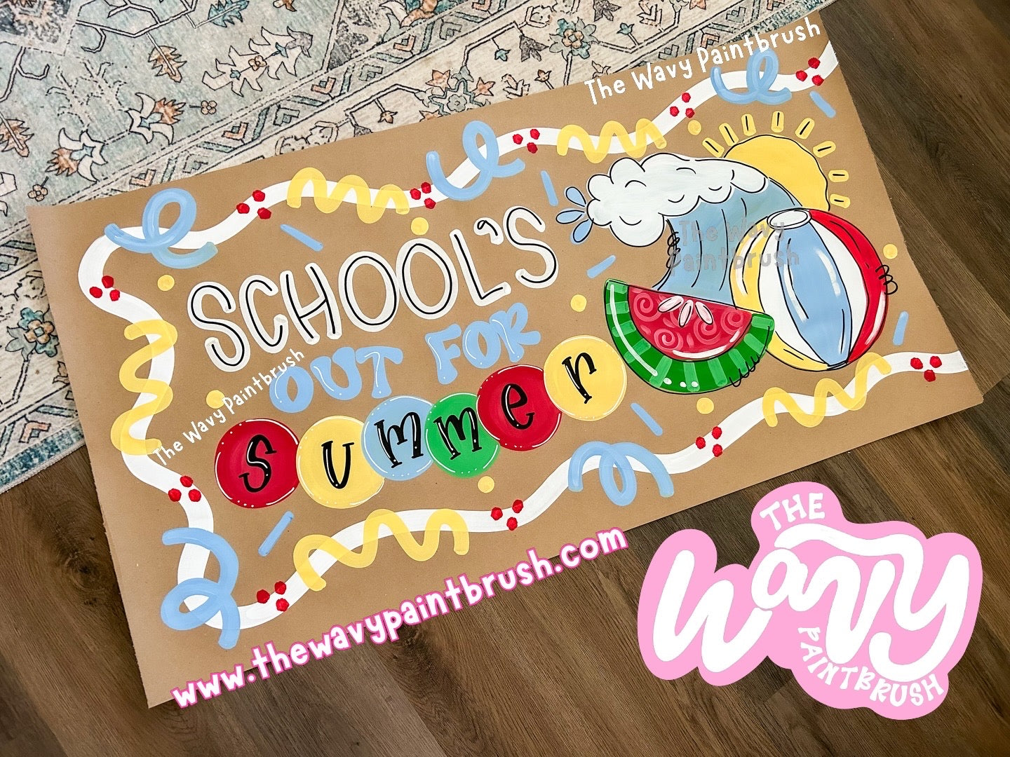Design #4 | Preorder