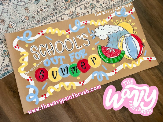 Design #4 | Preorder