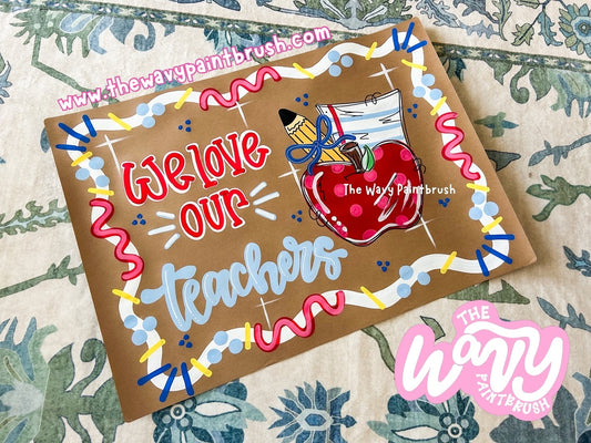 Design #1 | Preorder