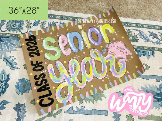 Design #2 | Preorder