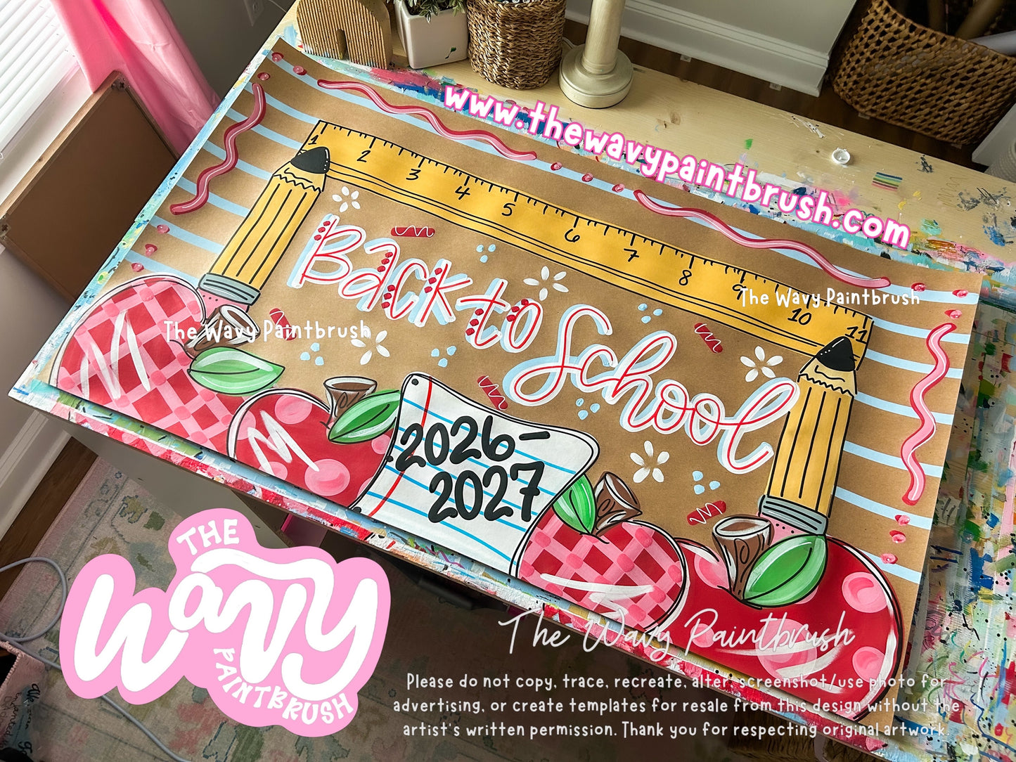 Design #15 | Preorder