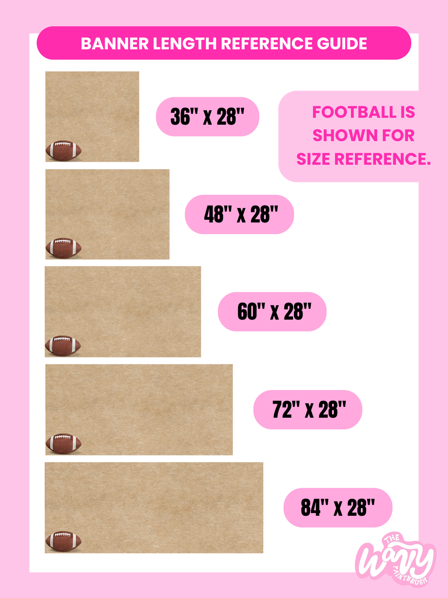 Bachelorette Banners - Custom